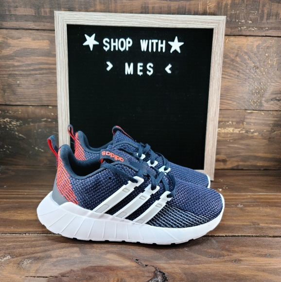 on cloud Shoes Mens Running Size 11 Poshmark on cloud Shoes Mens Running Size 11 Poshmark